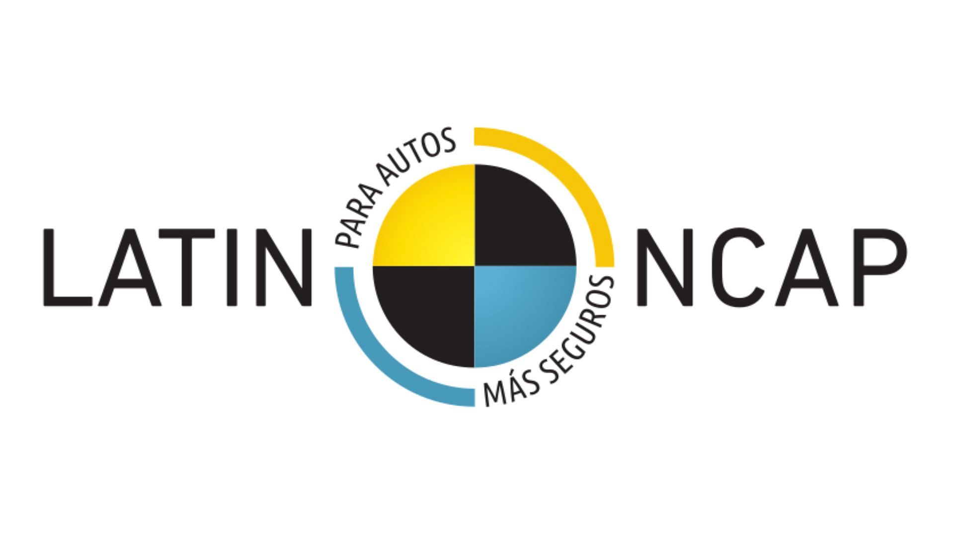 LNCAP logo