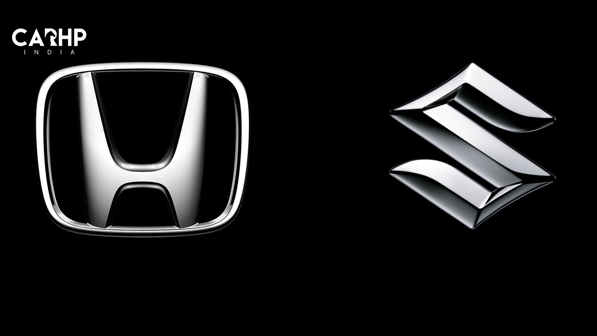 New Maruti Suzuki Dzire VS New Honda Amaze
