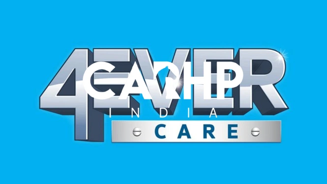 Logo Of Service Value Pack of Volkswagen India