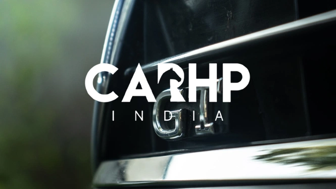 Volkswagen Virtus GT, GT Badge