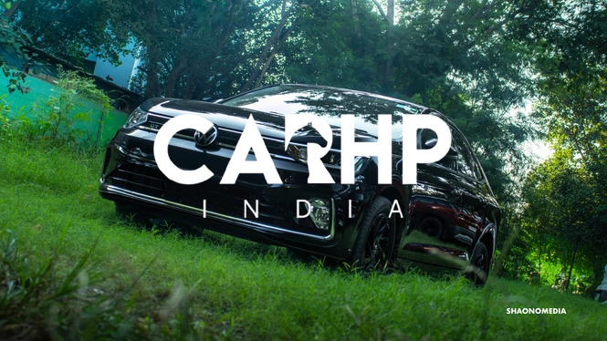 2023 Volkwagen Virtus GT DSG Black Pearl Photograph Front Profile