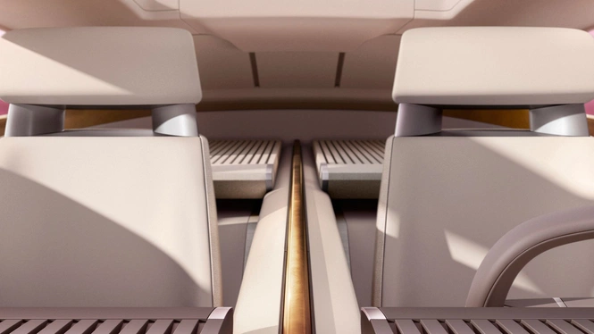 jaguar type 00 interior 